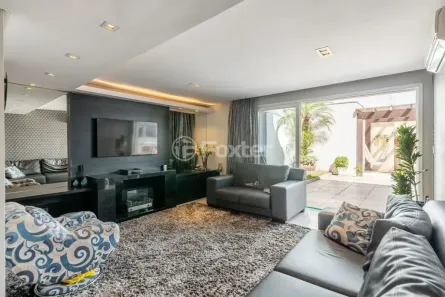 Apartamento com 2 Quartos à venda, 84m² no Mont Serrat, Porto Alegre