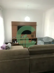 Sobrado com 3 Quartos à venda, 138m² no Nova Petrópolis, São Bernardo do Campo