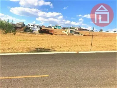 Lote/Terreno à venda, 600m² no Condomínio Jardim Flamboyan, Bragança Paulista