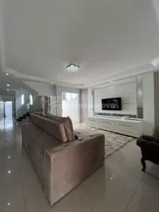 Sobrado com 3 Quartos à venda, 258m² no Santa Maria, São Caetano do Sul