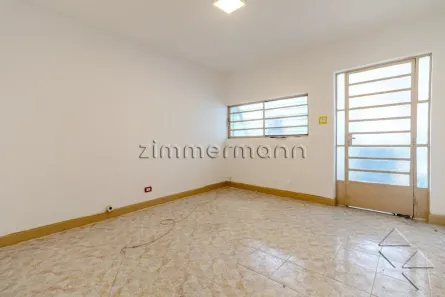 Sobrado com 2 Quartos à venda, 120m² no Vila Pompéia, São Paulo