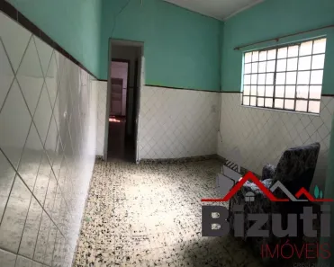 Casa com 2 Quartos à venda, 110m² no Vila Arens II, Jundiaí