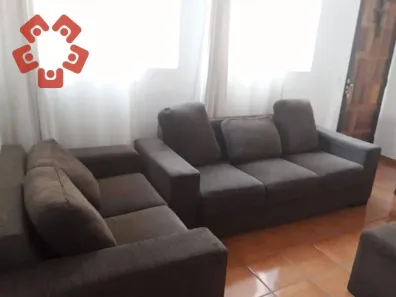 Apartamento com 2 Quartos à venda, 46m² no Jardim Boa Vista (Zona Oeste), São Paulo