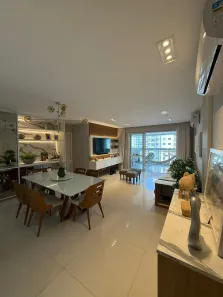Apartamento com 4 Quartos à venda, 175m² no Barra da Tijuca, Rio de Janeiro