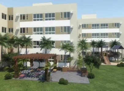 Apartamento com 2 Quartos à venda, 50m² no Pixete, São Lourenço da Mata