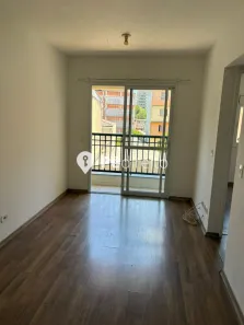 Apartamento com 2 Quartos à venda, 47m² no Bela Vista, São Paulo