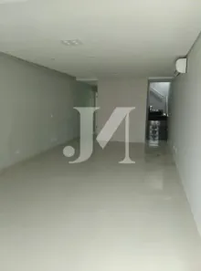 Sobrado com 3 Quartos à venda, 190m² no Chácara Mafalda, São Paulo