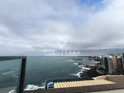 Apartamento com 3 Quartos à venda, 86m² no Centro, Guarapari