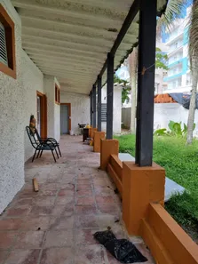 Casa com 4 Quartos à venda, 180m² no Praia Grande, Ubatuba