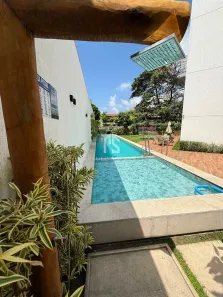 Apartamento com 3 Quartos à venda, 90m² no Madalena, Recife