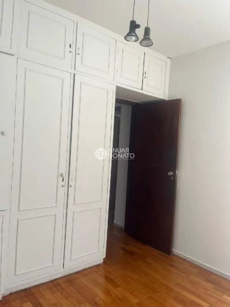 Foto 58
