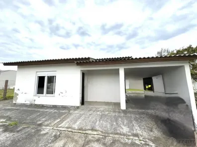Casa com 4 Quartos à venda, 350m² no , Imbé