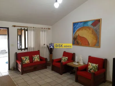 Casa com 2 Quartos à venda, 160m² no Baeta Neves, São Bernardo do Campo