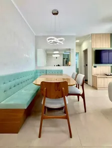 Apartamento com 2 Quartos à venda, 51m² no Vila Formosa, São Paulo