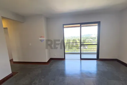 Apartamento com 3 Quartos para alugar, 76m² no Alto de Pinheiros, São Paulo