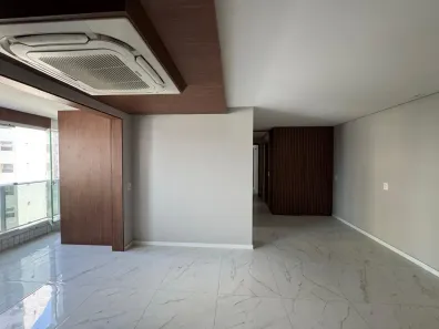 Apartamento com 3 Quartos à venda, 91m² no Meireles, Fortaleza