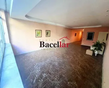 Apartamento com 3 Quartos à venda, 170m² no Ipanema, Rio de Janeiro