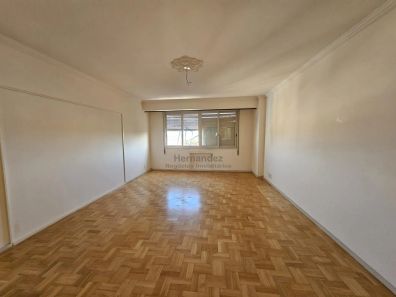 Apartamento com 3 Quartos à venda, 142m² no Centro, Pelotas