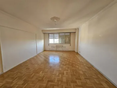 Apartamento com 3 Quartos à venda, 142m² no Centro, Pelotas