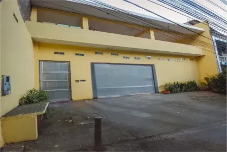 Casa com 3 Quartos à venda, 300m² no Vila Chica Luisa, São Paulo