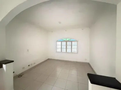 Casa com 2 Quartos à venda, 72m² no Ocian, Praia Grande