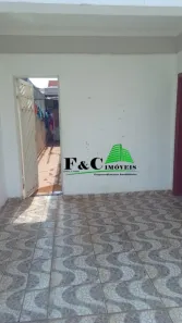 Casa com 3 Quartos à venda, 97m² no Jardim São Lourenço, Limeira