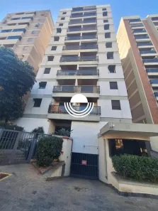 Apartamento com 2 Quartos à venda, 86m² no Vila Itapura, Campinas