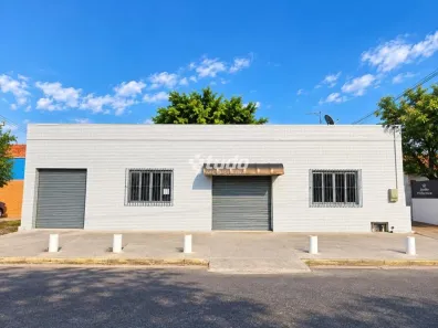 Prédio Comercial à venda, 239m² no Ideal, Novo Hamburgo