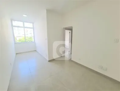 Apartamento com 1 Quarto à venda, 52m² no Ipanema, Rio de Janeiro