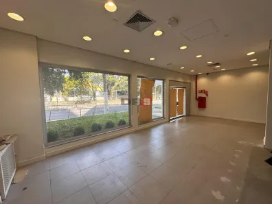 Ponto Comercial para venda ou aluguel, 1374m² no Mooca, São Paulo