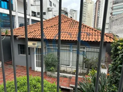 Casa com 4 Quartos à venda, 288m² no Vila Formosa, São Paulo