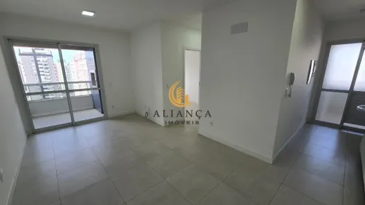 Apartamento com 2 Quartos à venda, 69m² no Campinas, São José