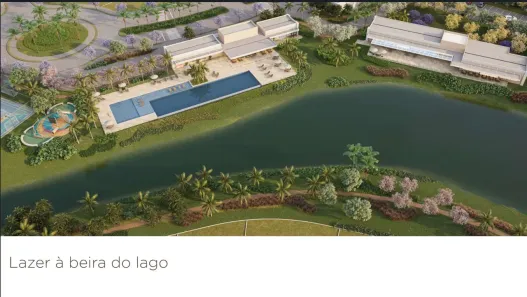 Lote/Terreno à venda, 361m² no Tartaruga, Guarapari