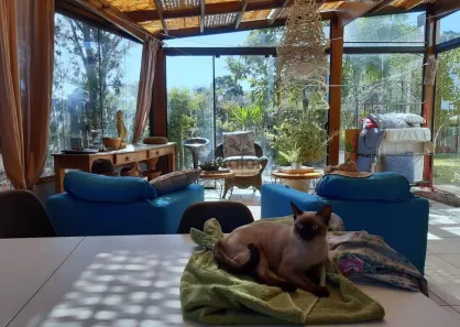 Casa de Condomínio com 3 Quartos à venda, 160m² no Loteamento Residencial Vila Bella, Campinas