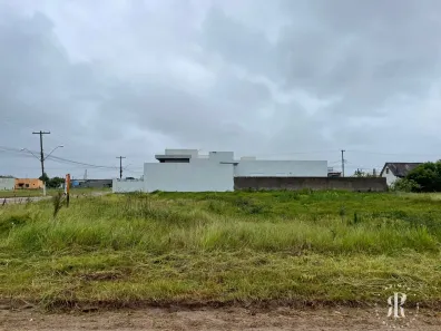 Lote/Terreno à venda, 930m² no Imbé, Imbé