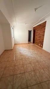 Apartamento com 3 Quartos à venda, 117m² no Setor Bueno, Goiânia