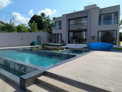 Casa com 4 Quartos à venda, 900m² no Porto de Galinhas, Ipojuca