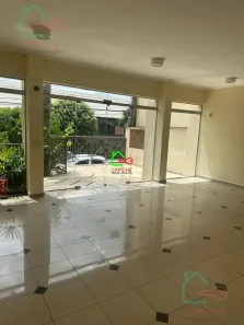 Ponto Comercial para alugar, 70m² no Centro, Vinhedo