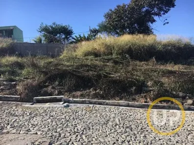 Lote/Terreno à venda, 250m² no São Geraldo, Sete Lagoas