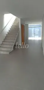 Casa com 3 Quartos à venda, 115m² no Jardim Aricanduva, São Paulo