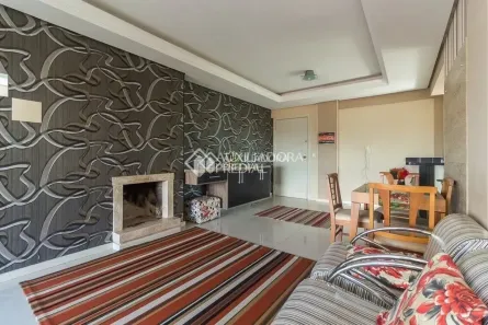 Apartamento com 2 Quartos à venda, 87m² no Sarandi, Porto Alegre