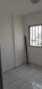 Kitnet à venda, 29m² no Liberdade, São Paulo