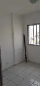 Kitnet à venda, 29m² no Liberdade, São Paulo