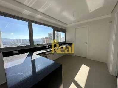 Apartamento com 3 Quartos à venda, 184m² no Água Branca, São Paulo