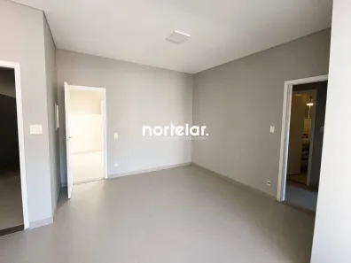 Sala Comercial para alugar, 75m² no Imirim, São Paulo
