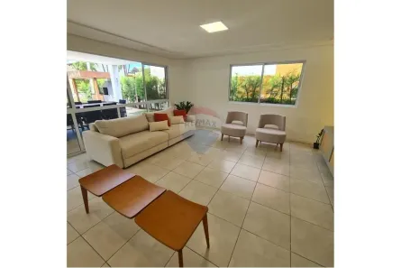 Casa de Condomínio com 8 Quartos à venda, 365m² no Porto de Galinhas, Ipojuca