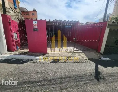 Casa com 3 Quartos à venda, 120m² no Chora Menino, São Paulo