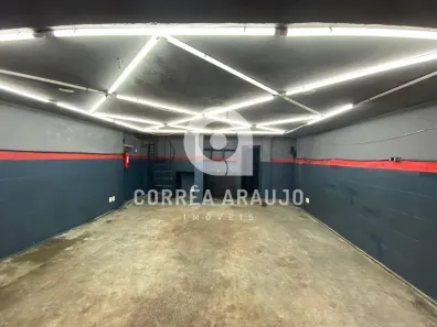 Ponto Comercial para alugar, 60m² no Vila Isabel, Rio de Janeiro