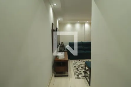Apartamento com 2 Quartos à venda, 65m² no Vila Mariana, São Paulo