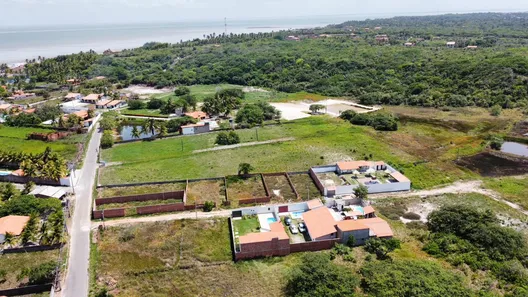 Lote/Terreno à venda, 405m² no São José de Ribamar, São José de Ribamar